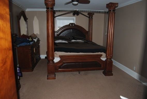 72 Matthews St - Photo 7 of 10