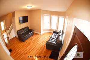 featured image of 2 Chapel Pl