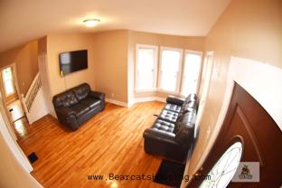 2 Chapel Pl - Photo 1 of 1