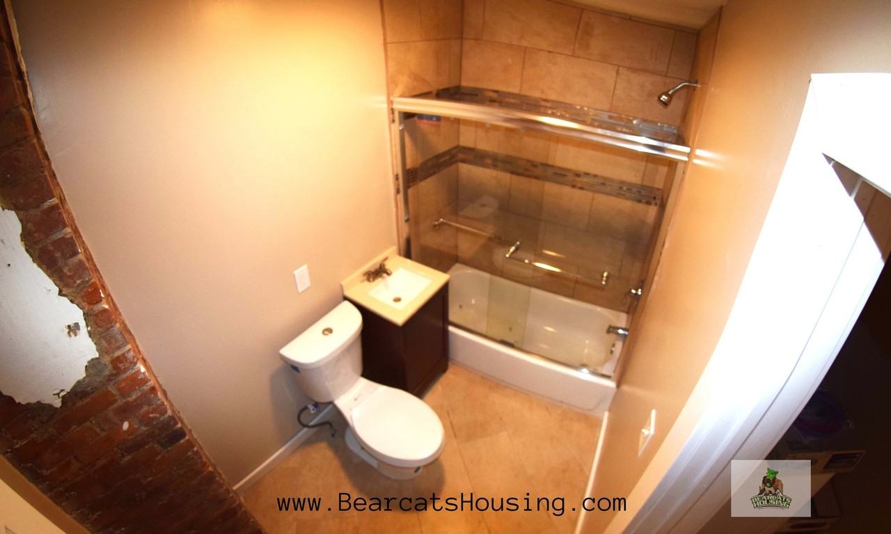 2 Chapel Pl - Photo 5 of 8