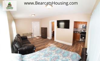 featured image of 58 Conklin Ave