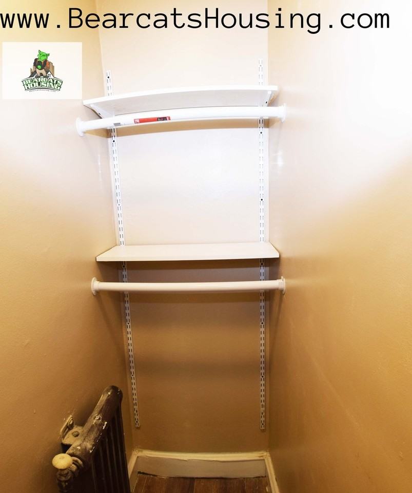 58 Conklin Ave - Photo 4 of 5