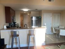 215 W College Ave - Photo 1 of 1