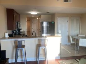 215 W College Ave - Photo 1 of 1