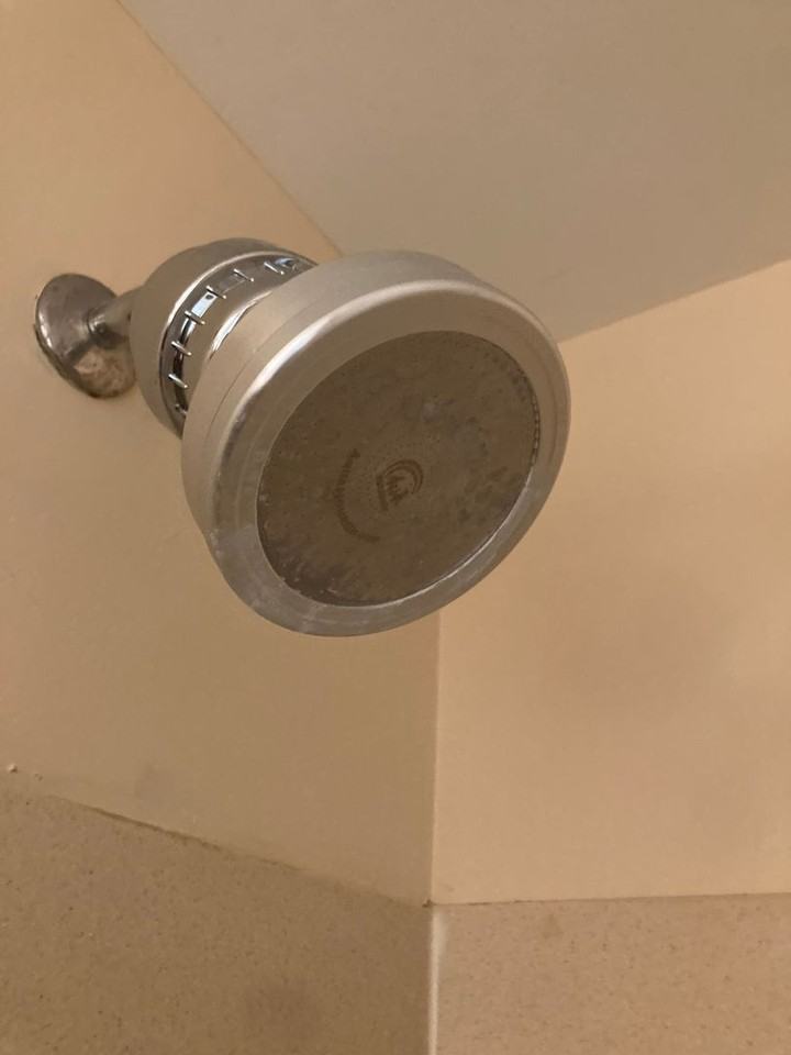 215 W College Ave - Photo 3 of 12