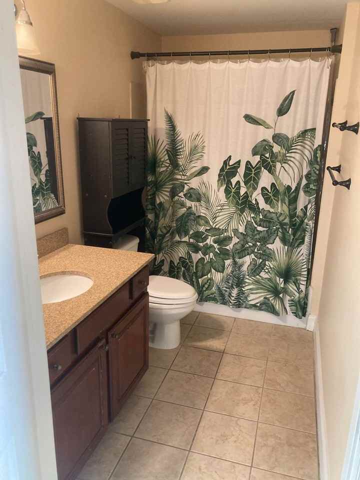 215 W College Ave - Photo 4 of 12