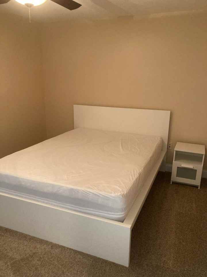 215 W College Ave - Photo 7 of 12
