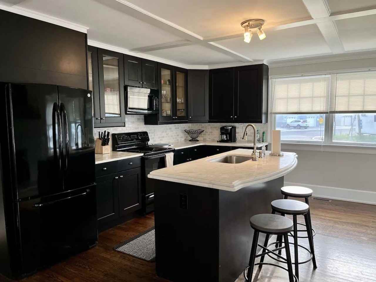 798 Sunrise Dr #1 - Photo 6 of 25