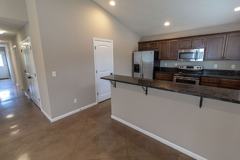 1409 Paris Rd #201 - Photo 1 of 1