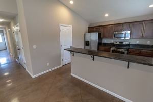 featured image of 1409 Paris Rd #201