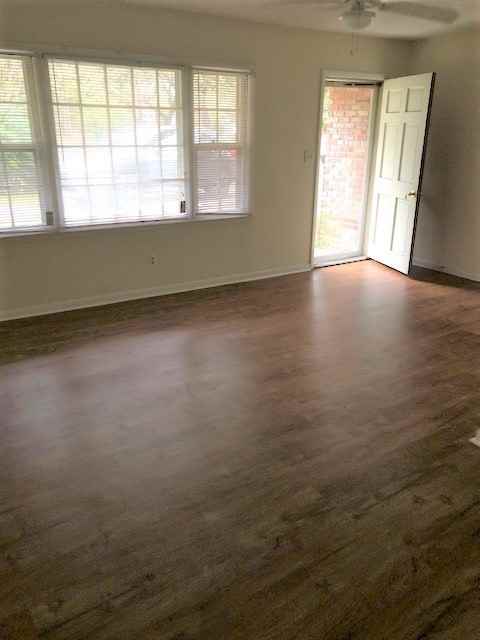 108 North Edgewood - Photo 3 of 7