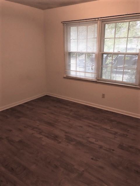 108 North Edgewood - Photo 5 of 7