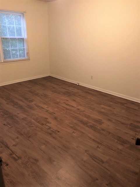 108 North Edgewood - Photo 6 of 7