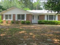 117 Terrell Dr - Photo 1 of 1