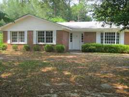 featured image of 117 Terrell Dr