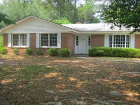 117 Terrell Dr - Photo 1 of 1