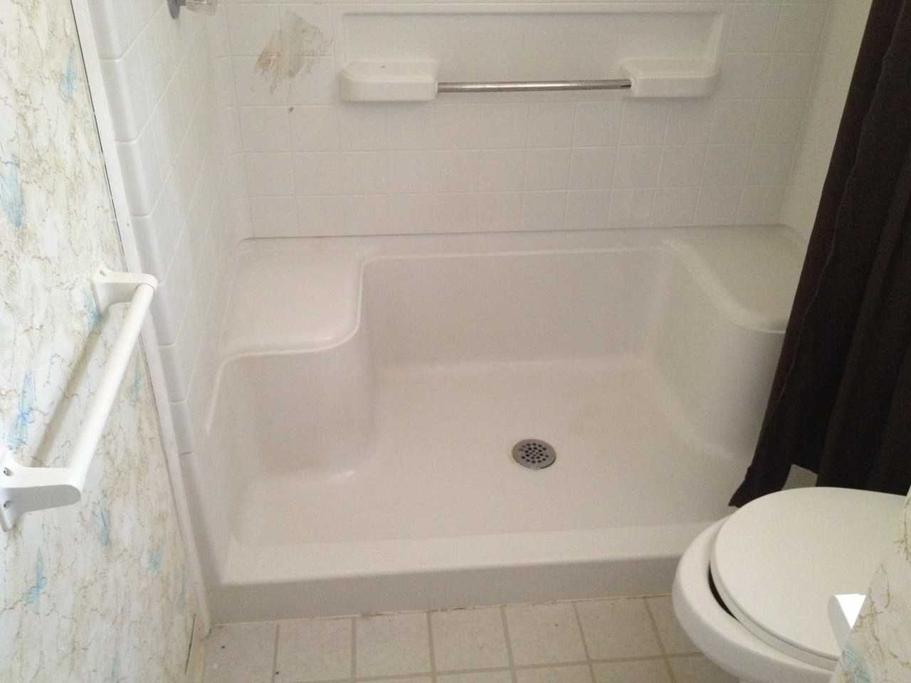 117 Terrell Dr - Photo 6 of 13