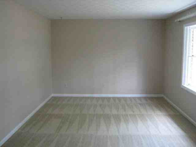 117 Terrell Dr - Photo 4 of 13