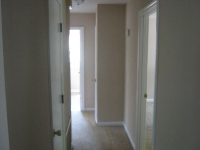 117 Terrell Dr - Photo 3 of 13