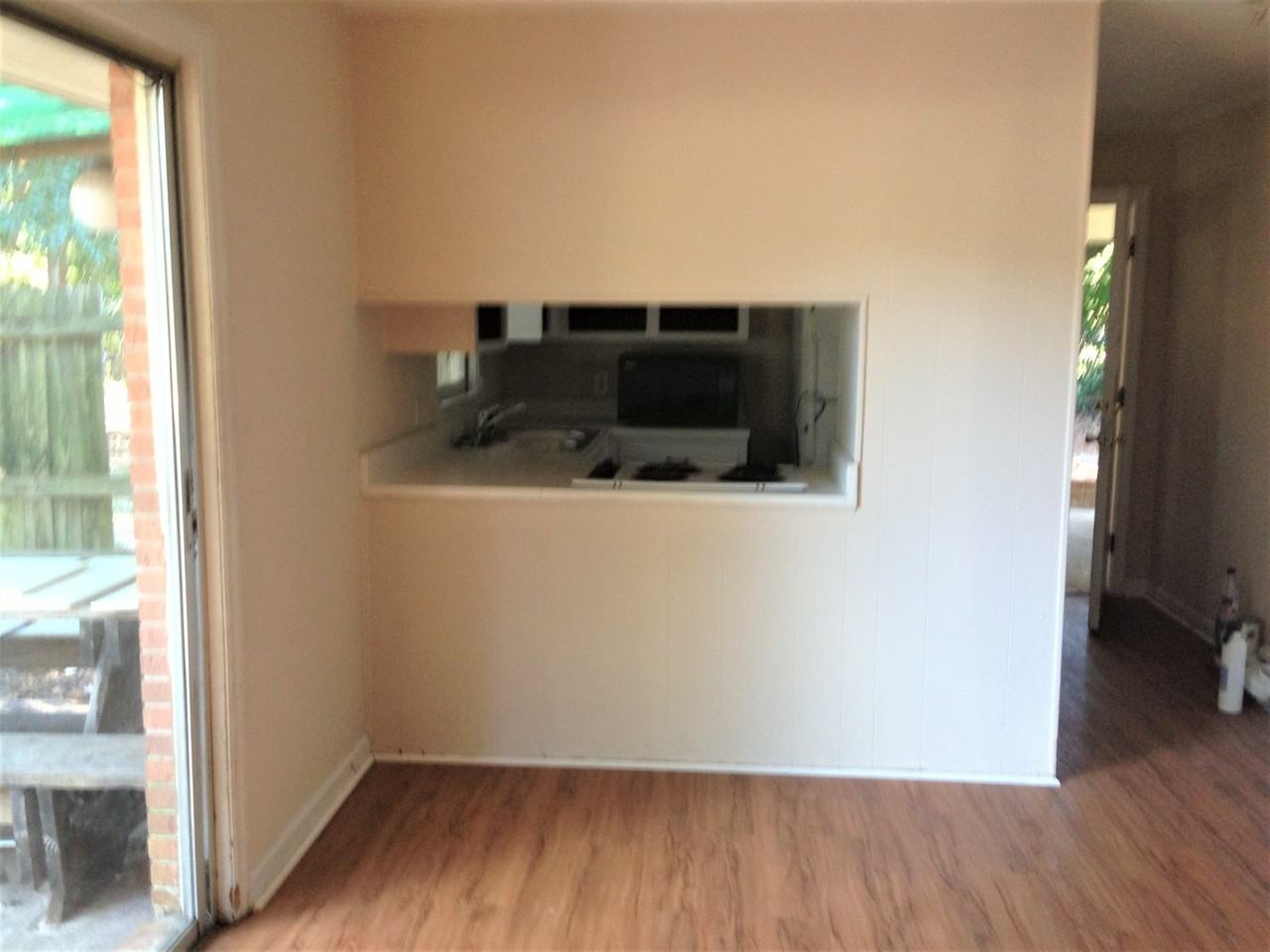 201 Faculty Blvd - Photo 5 of 8
