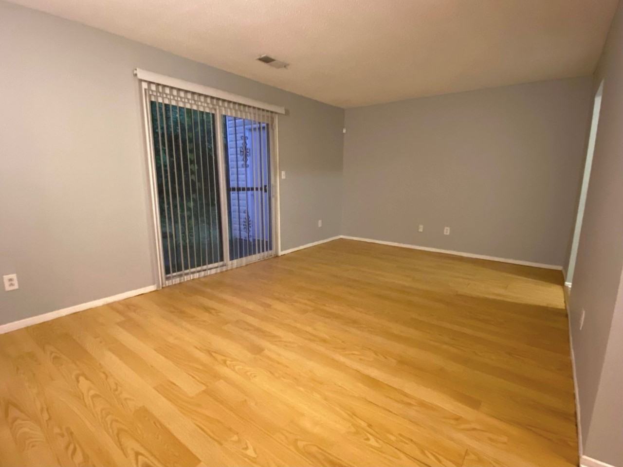 6247 Crest Green Rd - Photo 2 of 10