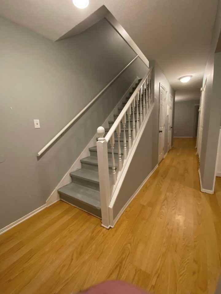 6247 Crest Green Rd - Photo 3 of 10