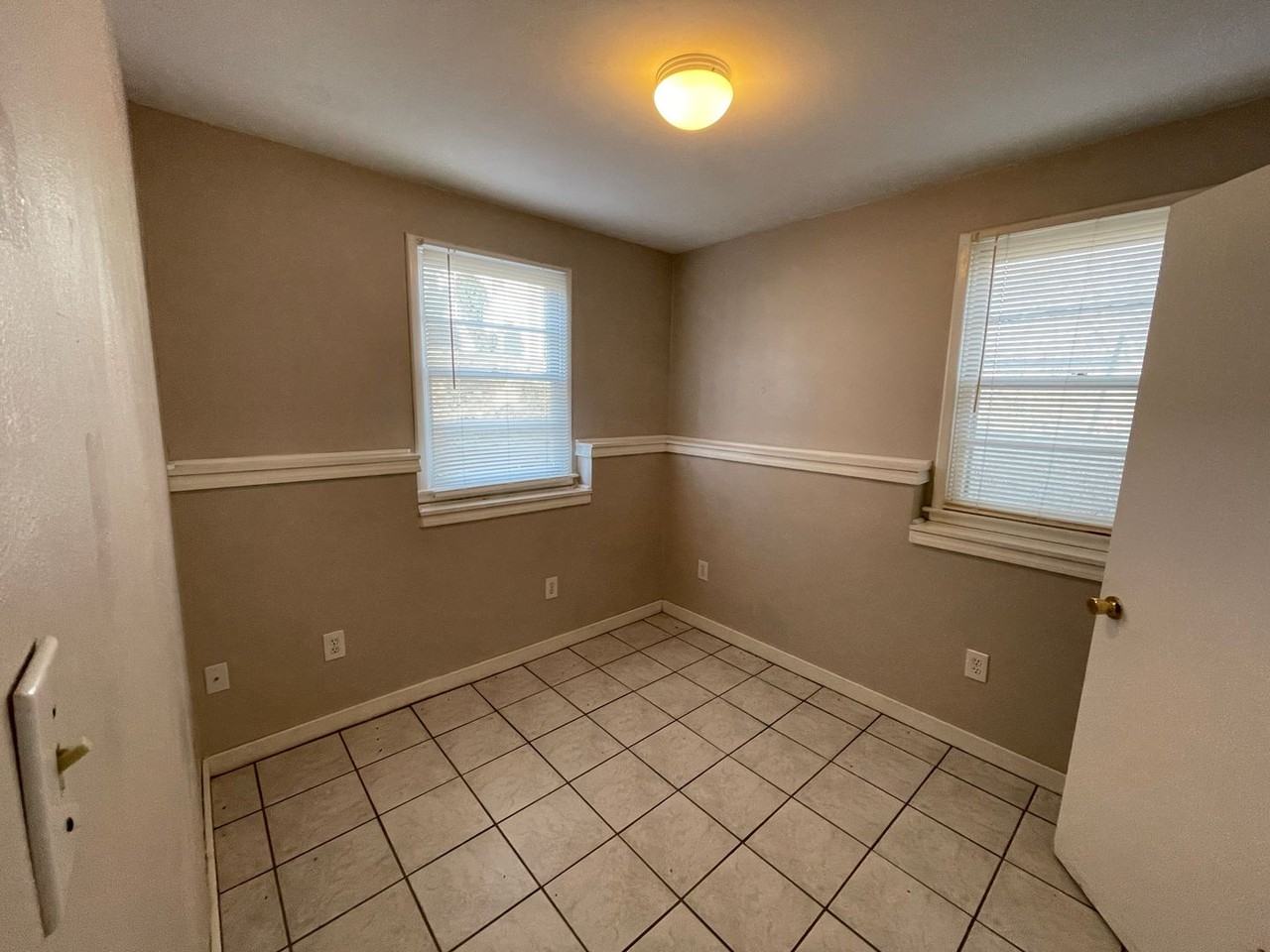 1224 Pomeroy St #4 - Photo 7 of 8