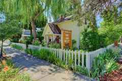 345 N 5th St - Photo 1 of 1