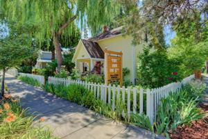 featured image of 345 N 5th St