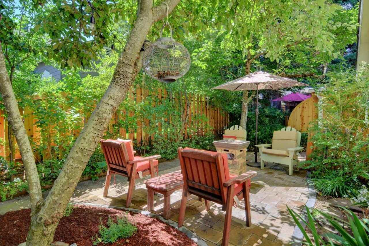 345 N 5th St - Photo 3 of 27