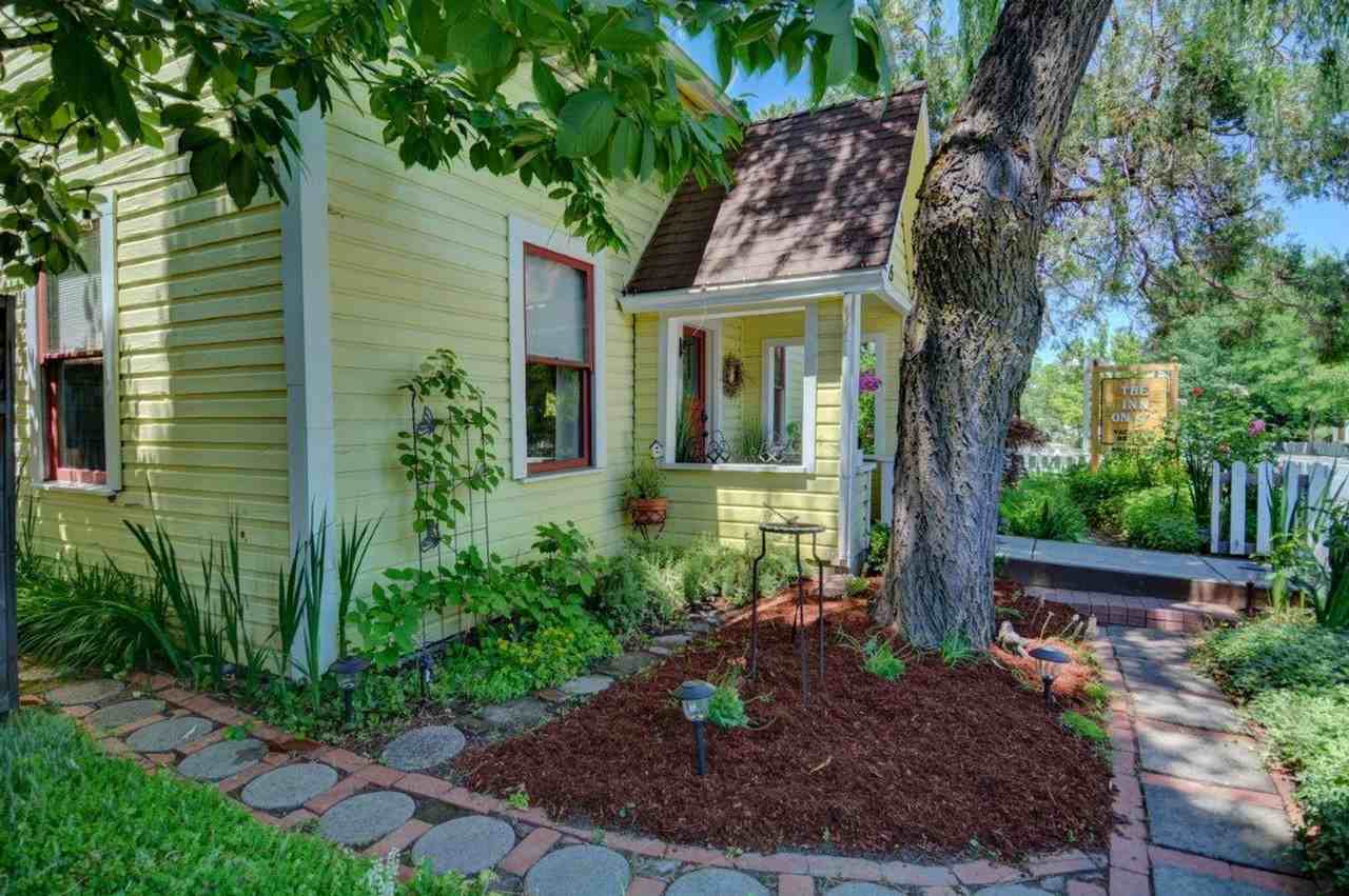 345 N 5th St - Photo 5 of 27