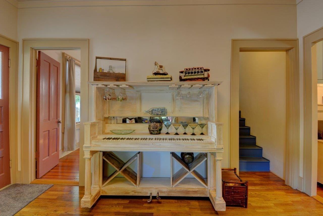 345 N 5th St - Photo 6 of 27