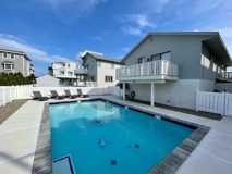 325 325 7th St - WINTER RENTAL ONLY - Photo 1 of 1