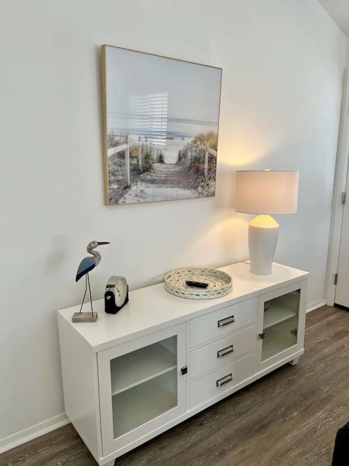 325 7th Street - Photo 7 of 19