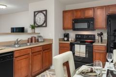 2274 N Fayetteville St - Photo 1 of 1