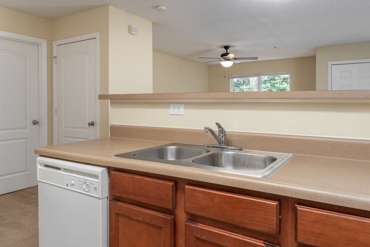 2274 N Fayetteville St - Photo 6 of 20