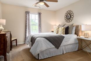 2275 N Fayetteville St - Photo 1 of 1
