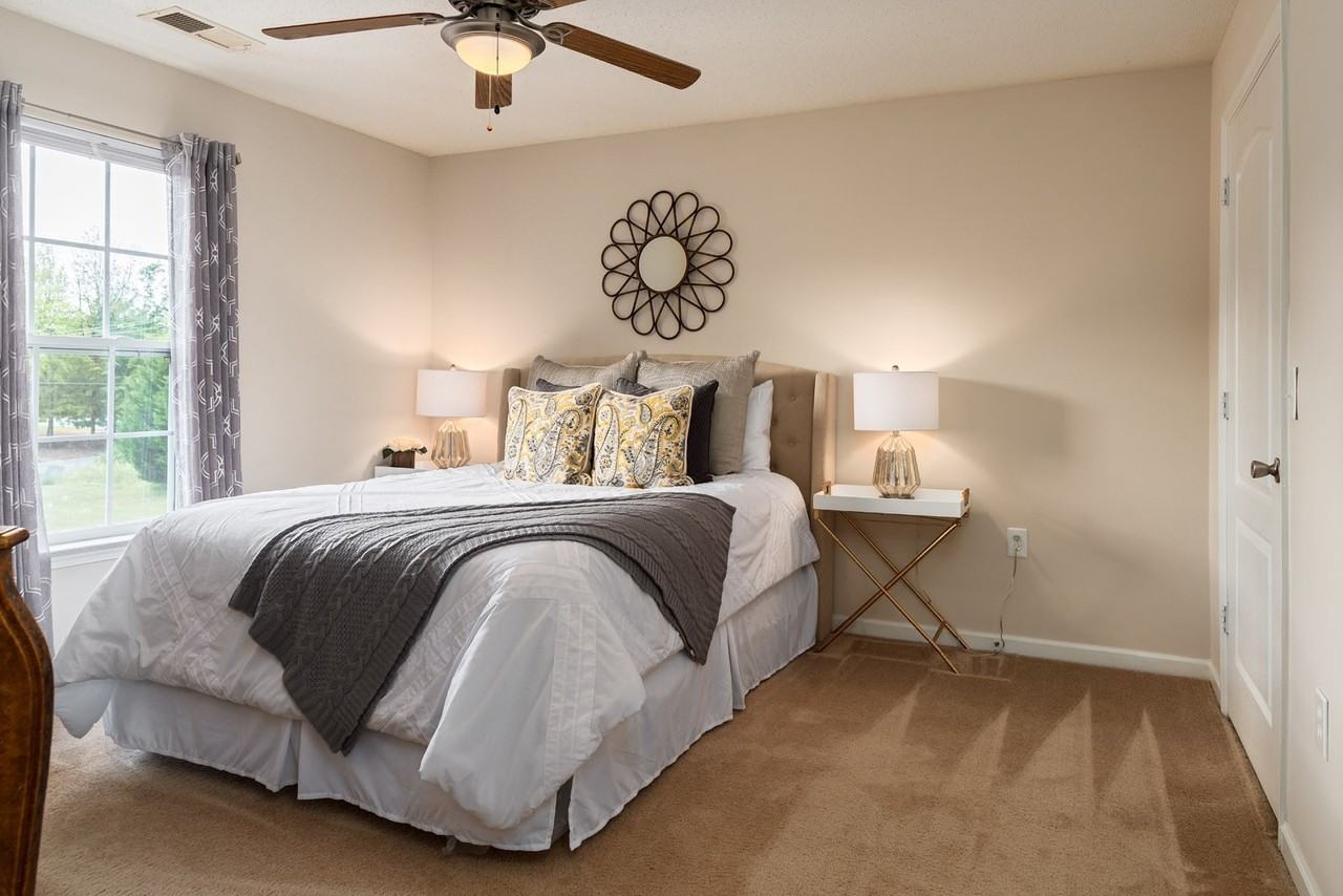 2275 N Fayetteville St - Photo 5 of 23