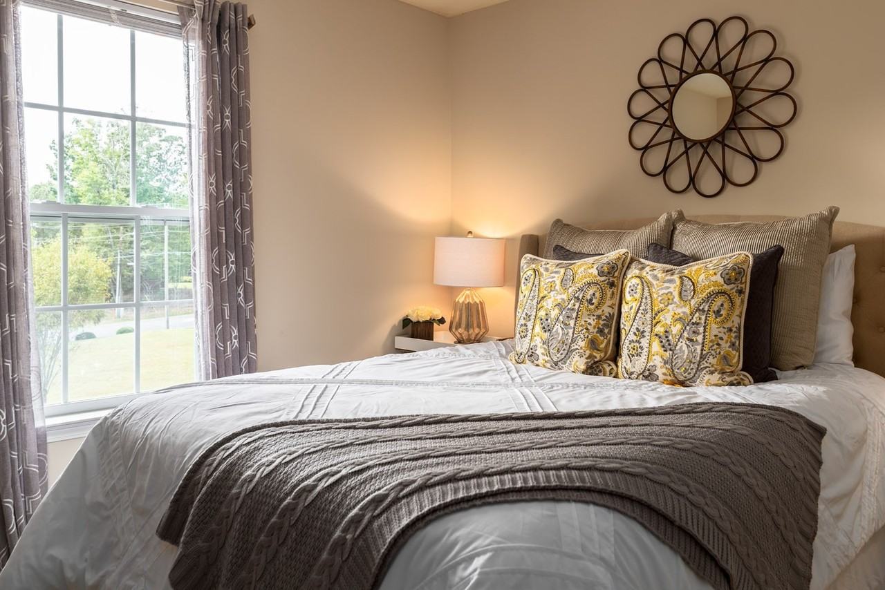 2275 N Fayetteville St - Photo 6 of 23