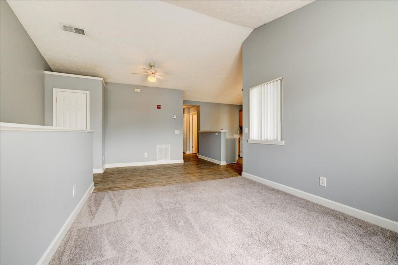 7935 Circle Front Ct - Photo 4 of 24