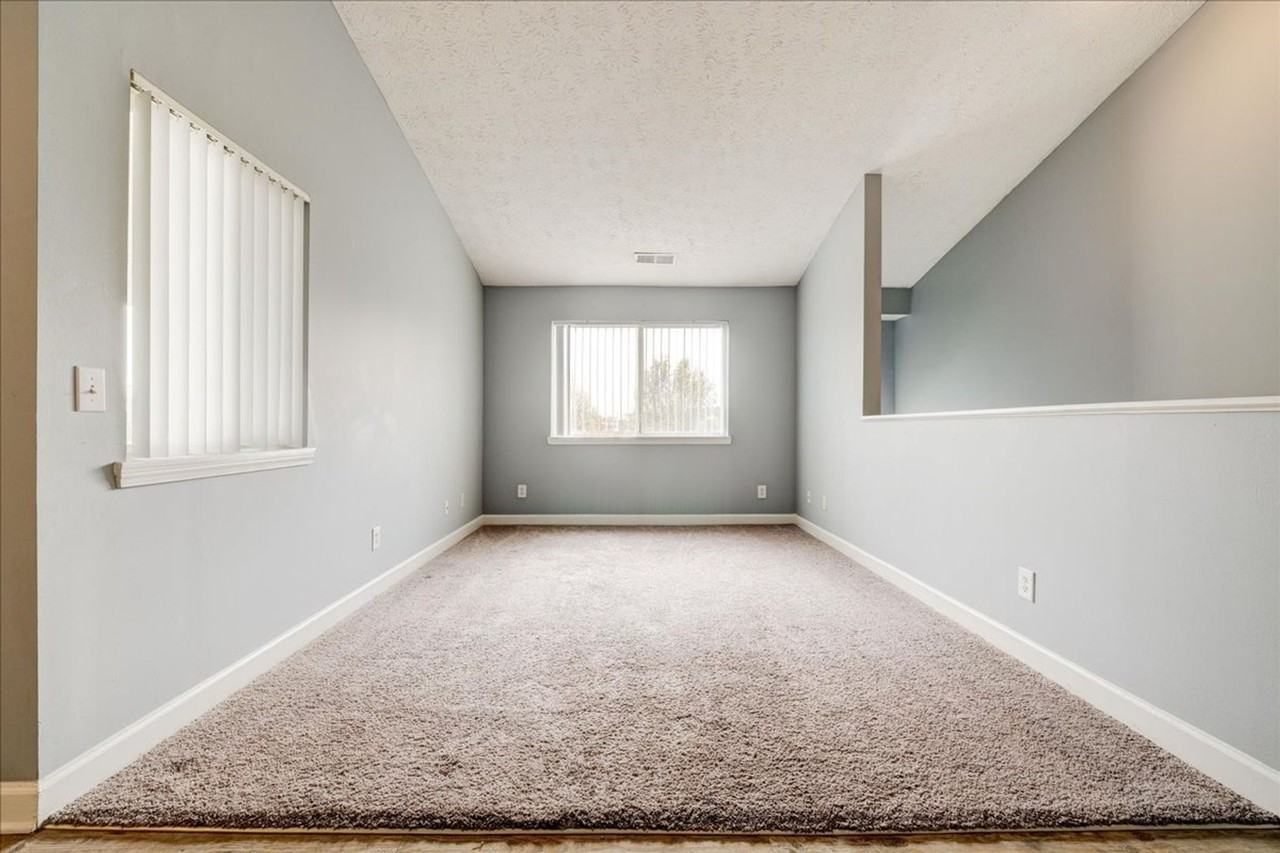 7935 Circle Front Ct - Photo 6 of 24