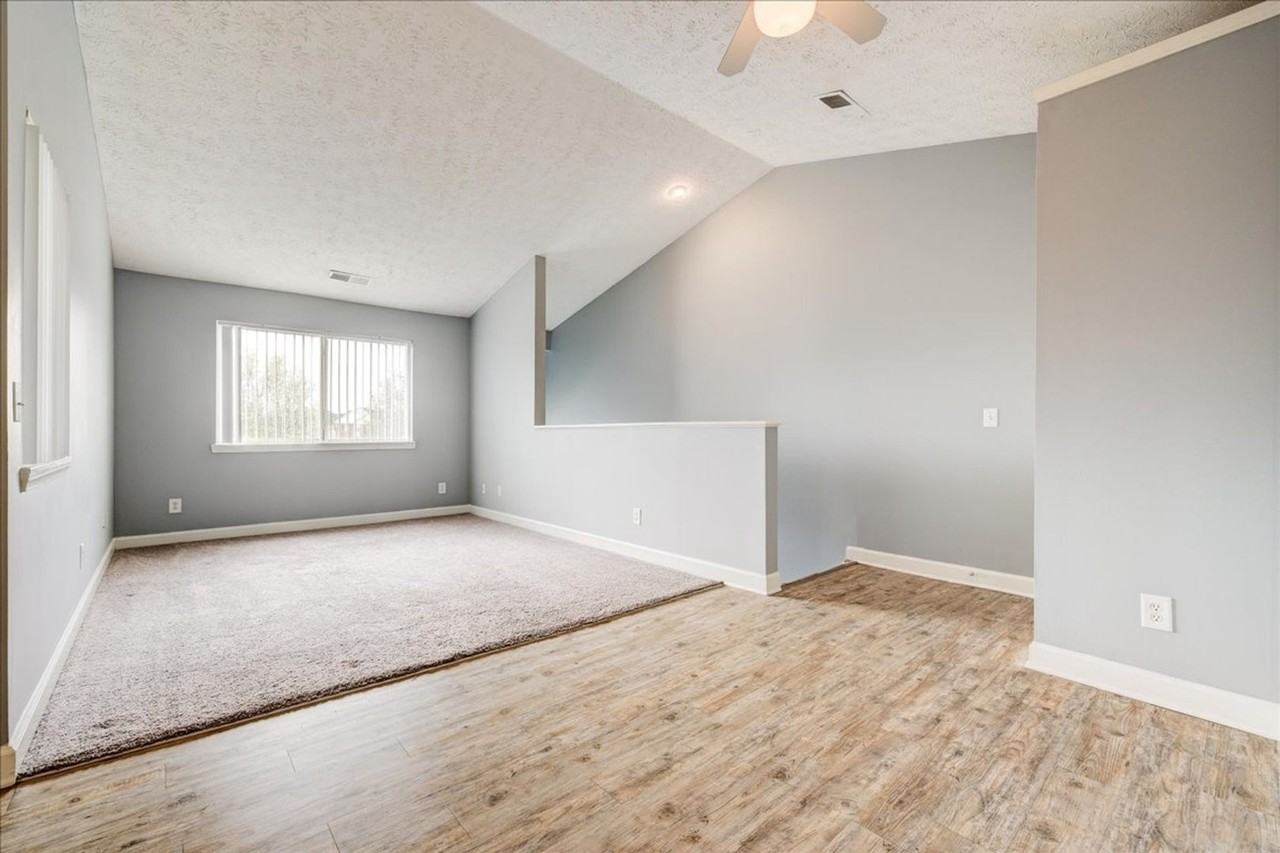 7935 Circle Front Ct - Photo 7 of 24