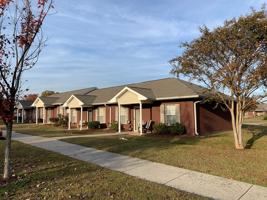 featured image of 17960 Arrowhead Dr