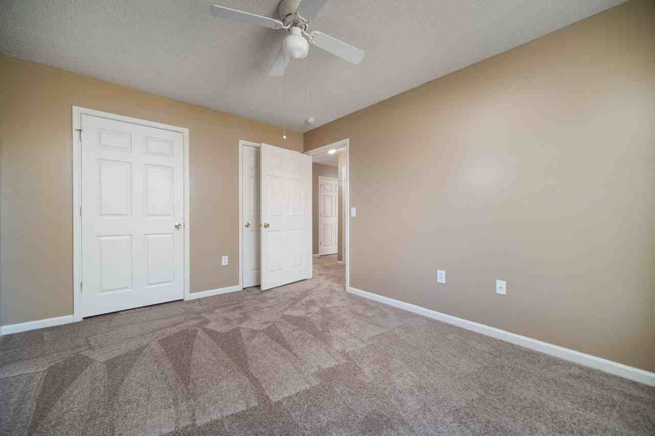 17960 Arrowhead Dr - Photo 6 of 20