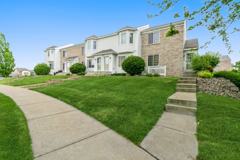 7224 147th Ter Nw - Photo 1 of 1