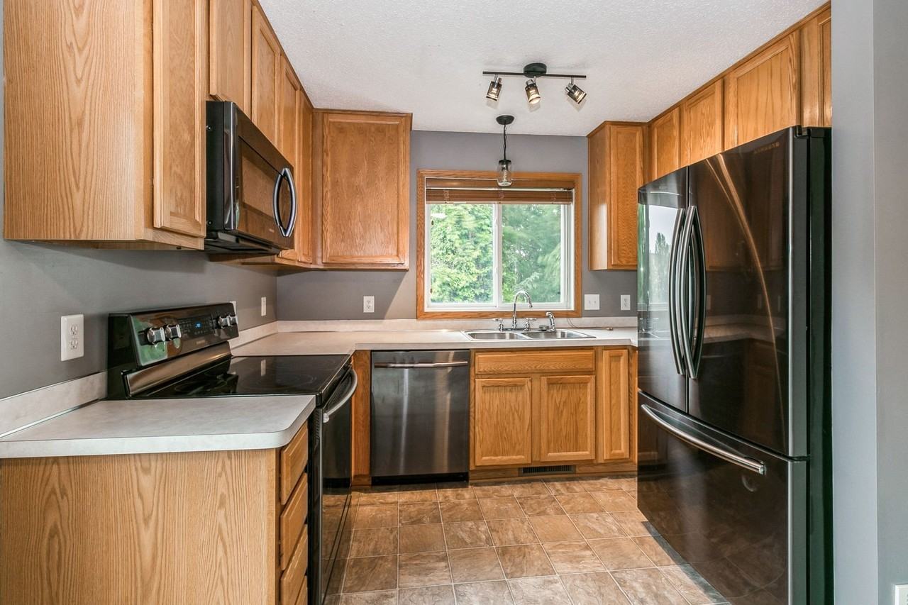 7224 147th Ter Nw - Photo 4 of 13