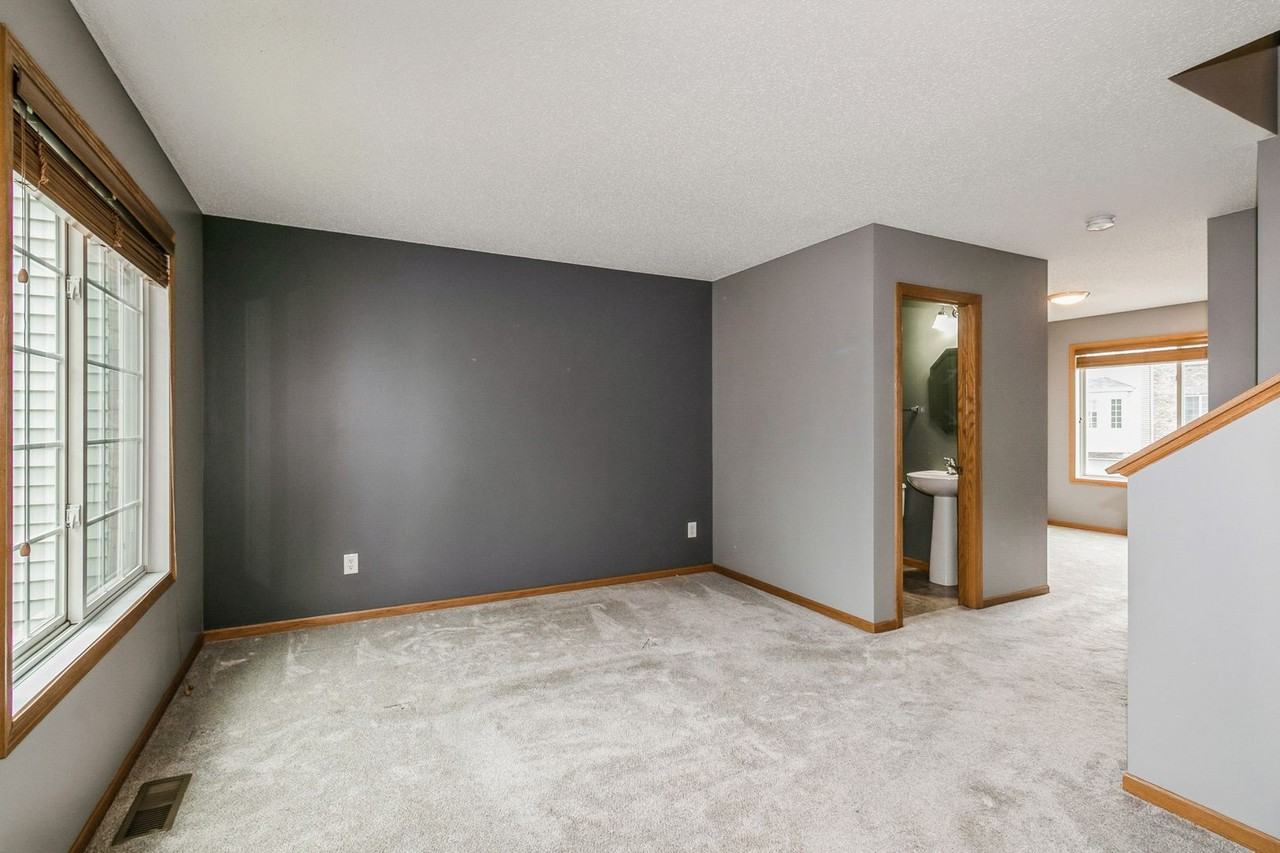 7224 147th Ter Nw - Photo 5 of 13