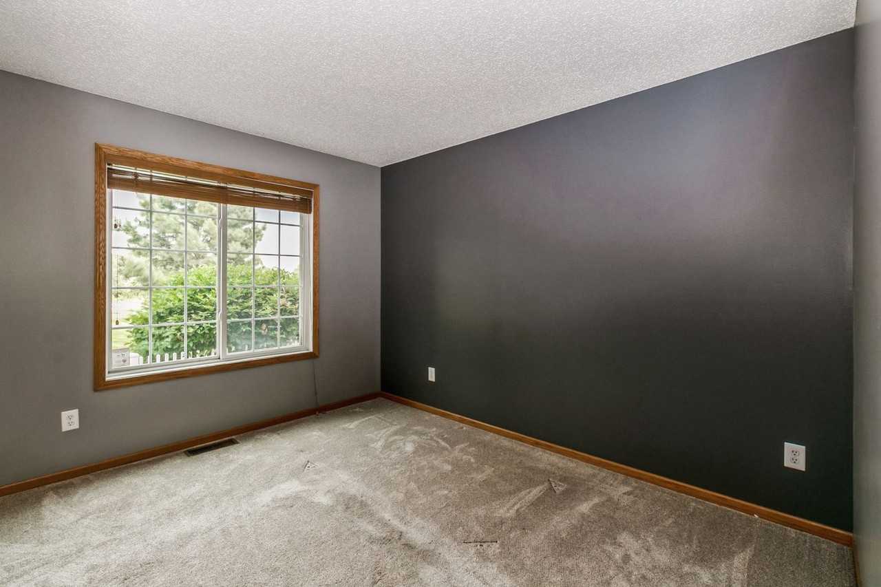 7224 147th Ter Nw - Photo 6 of 13