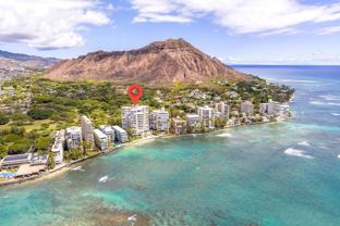 2969 Kalakaua Ave - Photo 1 of 1