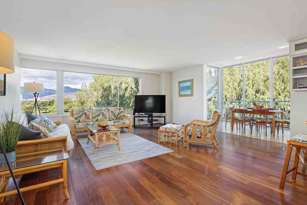2969 Kalakaua Ave - Photo 6 of 22